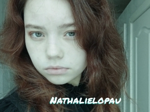 Nathalielopau