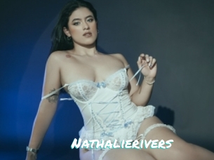 Nathalierivers