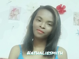 Nathaliesmith