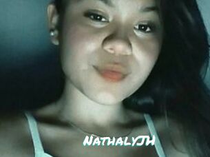 NathalyJH