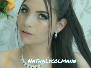 Nathalycolmann