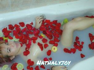Nathalyjoy