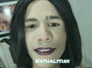 Nathalysinx