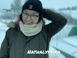 Nathalytaika