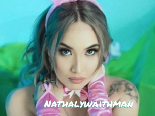 Nathalywaithman