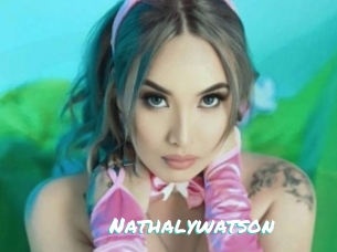Nathalywatson