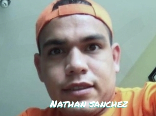 nathan_sanchez Free Sites X