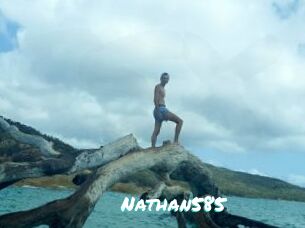 Nathan585