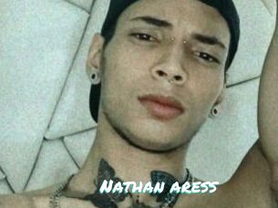 Nathan_aress