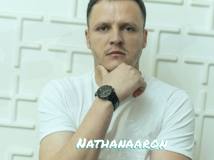 nathanaaron Free Sites X