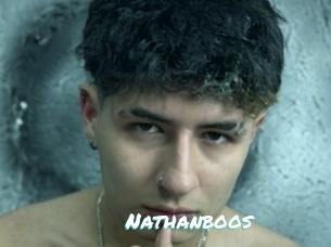 nathanboos Free Sites X
