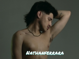 Nathanferrara