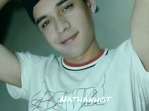 Nathanhot