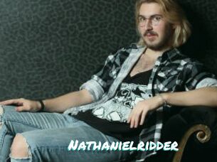 Nathanielridder