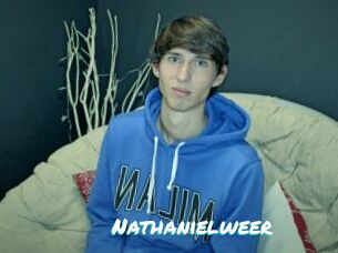 Nathanielweer