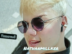Nathanmillker