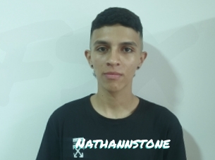 Nathannstone