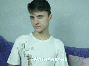 Nathanrahl