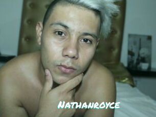 Nathanroyce