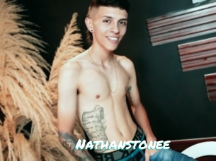 Nathanstonee