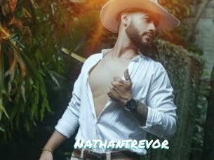 Nathantrevor