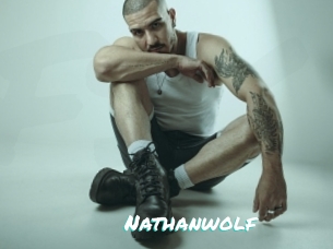 nathanwolf Free Sites X
