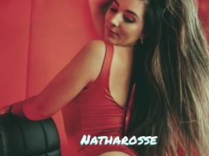 Natharosse