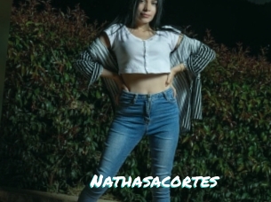 Nathasacortes