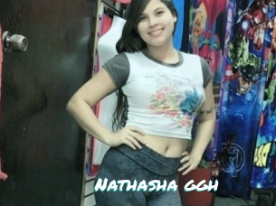 Nathasha_ggh