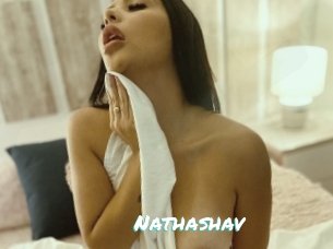 Nathashav