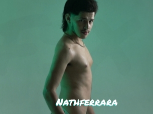 nathferrara Free Sites X