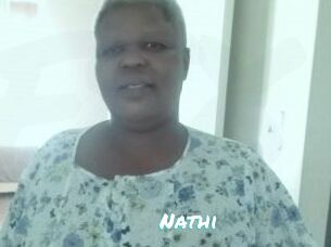Nathi
