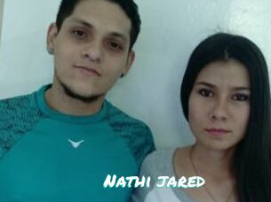 Nathi_jared