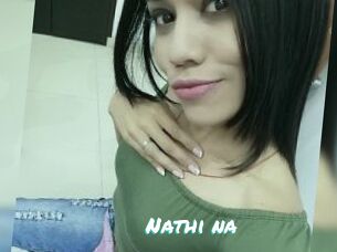 Nathi_na