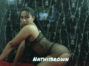 Nathiibrown