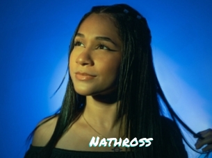 Nathross