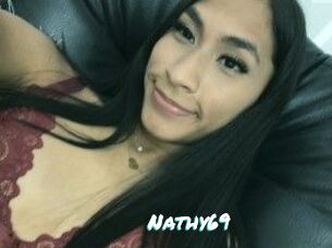 Nathy69