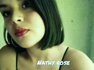 Nathy_rose