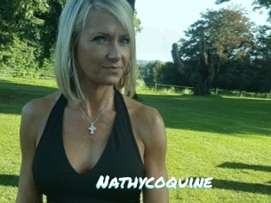 nathycoquine Free Sites X