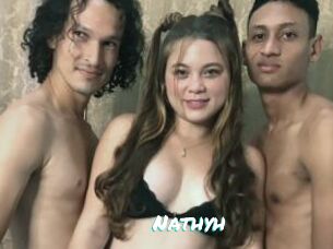 Nathyh