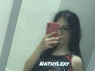 Nathylexy
