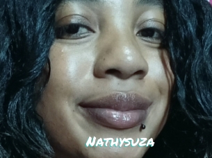 Nathysuza