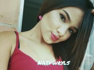 Nati_wryls