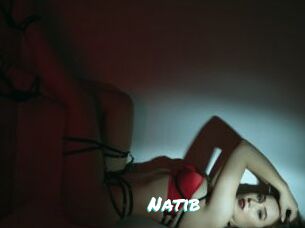 Natib