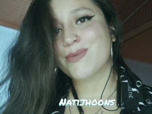 Natijhoons