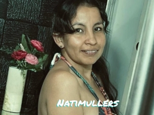 Natimullers