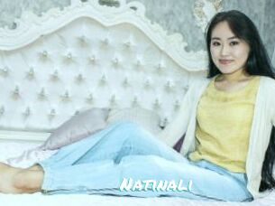 Natinali