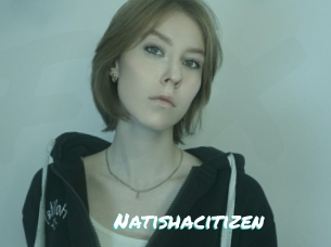 Natishacitizen