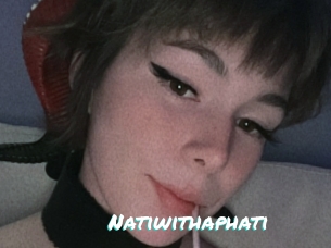 natiwithaphati Free Sites X
