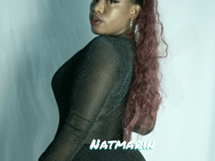 natmarin Free Sites X